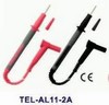 Щуп измерительный TEL-AL11-2A / 2 шт/