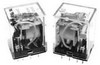 24VAC TRY-24VAC-P-2CL 24VAC TRY-24VAC-P-2CL