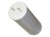 CAP 60uF/630VAC CBB60