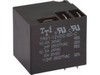220VAC TR91-220VAC-SC-C 220VAC TR91-220VAC-SC-C