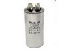 CAP 90uF/450VAC CBB65