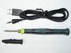 П/к ZD-20U 5V/8W USB