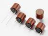 FUSE 4A 250V TR5 37214000411