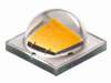 LED XMLAWT-00-0000-000LT40F4 LED XMLAWT-00-0000-000LT40F4