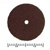 Оснастка к бормашине: N921 (диск отрезной 32мм)