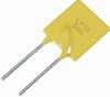 FUSE LP16-500F