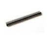 PLD-80R (DS1022) PLD-80R (DS1022)