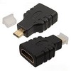 HDMI micro TYPE A TO D