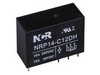 12VDC NRP14-C12DH-S