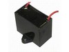 CAP 8.0uF/630VAC CBB61-A