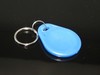 KIT MP745 NFC метка "Брелок-Синий Ключ"