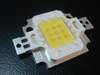 LED-10W-13C-900-1000LM  Cold White