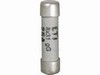 FUSE 6A 500V 8X31 2610005