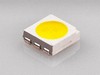 LED CHIP W 5050 White (6000-6500K) 14-16 Lm