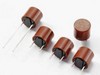 FUSE 5A 250V TR5 37215000411
