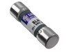FUSE 30A 250V 10X38 0BLN030.T