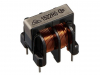 COIL PLA10AS1522R0R2B