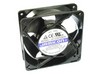 FAN 120mm 220V FA12038S22ML2