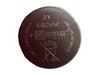 BAT CR2450L 3V