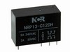 12VDC NRP13-C12DH