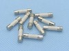 FUSE 5A 250V 5X20 F 0216005.MXP