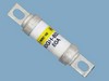 FUSE 80A АС660В 660GH-80UL