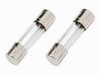 FUSE 5A 250V 5X20 F 0217005.MXP