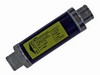 FUSE VVC 7.2kV, 32A ETI 004225010