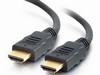 PL1119 кабель HDMI 2.0 1m