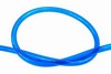 Трубка ПВХ ТВ-40 тип 305 d=10,0мм Тст=0,70мм 1сорт синяя