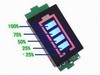 Индикатор заряда Li-ion батареи 3S (11,1В.) (97589)