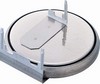 BAT CR2032 MFR RH