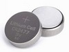 BAT CR2477 3V
