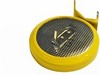 BAT CR2450-VAY3-17.8 3V