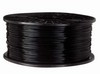 PETG пластик «Чёрный ворон» 1,75мм арт. 6745