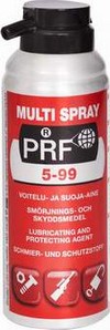 Multi Spray 220ml Средство для защиты контактов