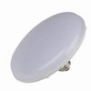ФИТО Лампа светодиодная LED-U150-16W/SPSB/E27/FR PLP30WH fito