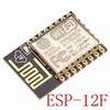 ESP8266 (версия ESP-12F)  WiFi модуль