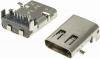 USB3.1 TYPE-C 24PF-021