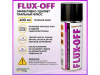 Flux-Off 400ml