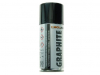 Graphit 150ml