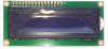 LCD 16x2 LCD1602A QAPASS