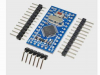 Плата Arduino Pro Mini  на ATMEGA328P, 5 В, 16 МГц, с кристаллическими осцилляторами