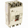 Автоматический выключатель ВА04-31 Про 3p 80А Icu-10kA (100C) (7001008)