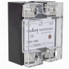 SSR-1 440V 100A (Z)D3 (3-32v)