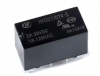 24VDC HFD27/024-S 24VDC HFD27/024-S