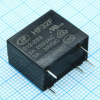 09VDC HF32F/009-ZS