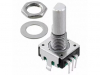 PEC11R-4220F-N0024