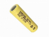 ACC 1.2V 1000mAh AA (96271)