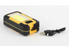 Фонарь RA-801 Рабочий серия Практик, powerbank, 6 Ач, 3 режима, Б0027824
